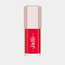 GLOSS BOMB HEAT MINI (BRILLO LABIAL)